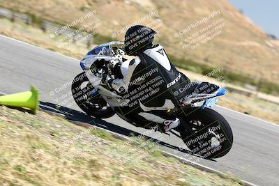 media/Sep-24-2023-TrackXperience (Sun) [[f3c21b612d]]/Level 1/session 4 turn 3/